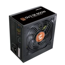 Блок питания Zalman GV2SE 800W (ZM800-GV2SE)