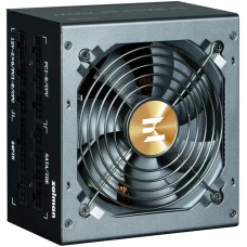 Блок питания Zalman TeraMax II SE 750W (ZM750-TMX2SE)