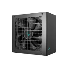 Блок питания Deepcool GameStorm PN650D 650W (R-PN650D-FC0B-WGEU-V2)