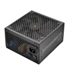 Блок питания Super Flower Leadex III Gold 650W (SF-650F14GE)