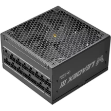 Блок питания Super Flower Leadex III Gold 750W (SF-750F14GE)