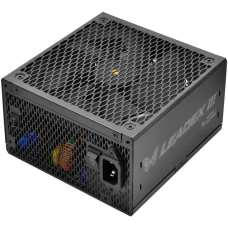 Блок питания Super Flower Leadex III Gold 850W (SF-850F14GE(GL))