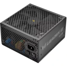 Блок питания Super Flower Leadex III Gold 1000W (SF-1000F14GE)