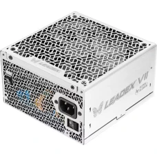 Блок питания Super Flower Leadex VII XG 1000W White (SF-1000F14XG)