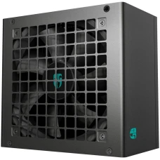 Блок питания DeepCool GAMERSTORM PF700X 700W (R-PF700X-HD0B-WGEU)
