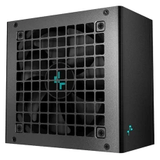 Блоки питания DeepCool GamerStorm PK850D 850W Black (R-PK850D-FA0B-WGEU)