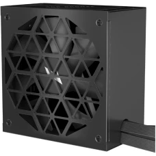 Блок питания 1stPlayer HA-750AA2 750W Black (ACK-BRZ-750-BK-EU)