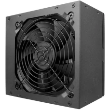 Блок питания 1stPlayer PS-600BS 600W Black (BS-STD-600-BK-EU)