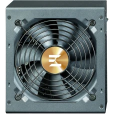 Блок питания Zalman TeraMax II SE 850W (ZM850-TMX2SE)