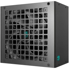 Блок питания DeepCool PQ1000G ATX 1000W (R-PQA00G-FD0B-WGEU-V1)