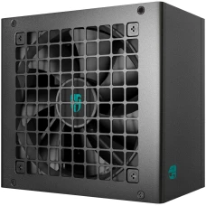 Блок питания DeepCool PN1000D ATX 1000W (R-PNA00D-FC0B-WGEU-V2)