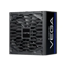 Блок питания Chieftec Vega 850W (PPG-850-S)