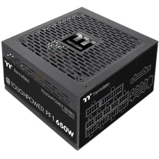 Блок питания Thermaltake Toughpower PF1 650W (PS-TPD-0650FNFAPE-1)