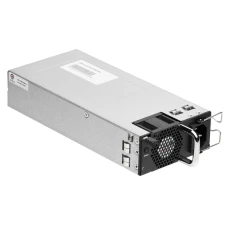 Блок питания QTech QSW-M-4700-POE-AC 370W