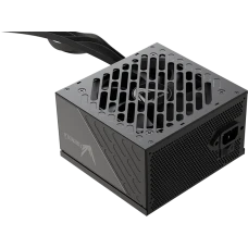 Блок питания Formula V Line FV-650WD 650W