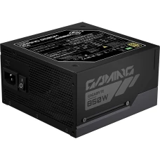 Блок питания Gigabyte GP-GME850GM 850W (28200-G85GB-1CEUR)