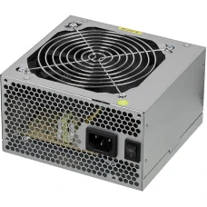 Блок питания Accord ACC-400-12