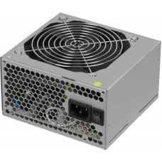 Блок питания Accord ACC-500-12 ATX 500W