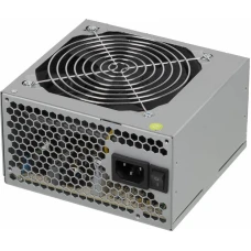 Блок питания Accord ACC-600W-12
