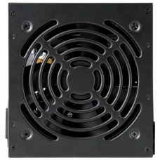 Блок питания Zalman ZM600-LXII