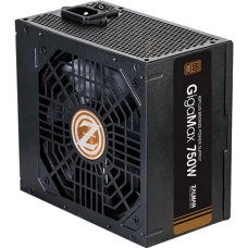 Блок питания Zalman GigaMax (ZM750-GVII)