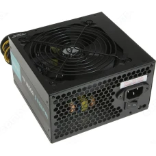 Блок питания Zalman Wattbit II (ZM600-XEII)