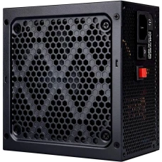 Блок питания 1stPlayer AR 750W (PS-750AR)