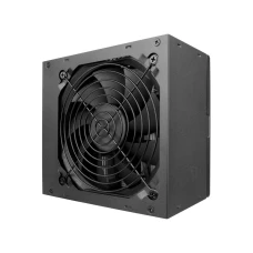 Блок питания 1stPlayer BLACK.SIR 500W (SR-500W)