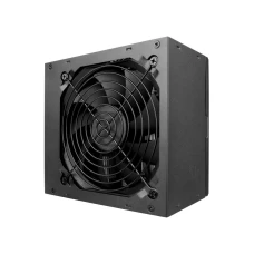 Блок питания 1stPlayer BLACK.SIR 600W (SR-600W)