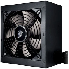 Блок питания 1stPlayer DK Premium 500W (PS-500AX)