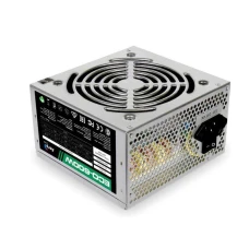 Блок питания AeroCool ECO-600W (ACPN-EC60NEY.11)