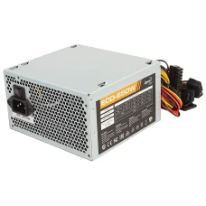 Блок питания AeroCool ECO-650W