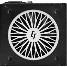 Блок питания Chieftec Chieftronic PowerUp 550W (GPX-550FC)