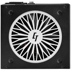 Блок питания Chieftec Chieftronic PowerUp 750W (GPX-750FC)