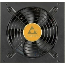 Блок питания Chieftec Polaris 750W (PPS-750FC)