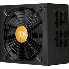 Блок питания Chieftec Polaris 850W (PPS-850FC)