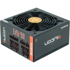 Блок питания Chieftec SLC-650C 650W