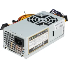 Блок питания Chieftec Smart 400W (GPF-400P)
