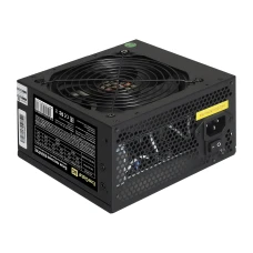 Блок питания ExeGate 600NPXE +PFC 600W (EX221639RUS)