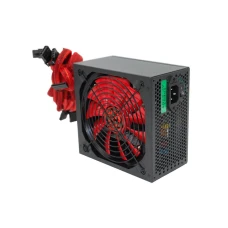 Блок питания Ginzzu PC600 600W