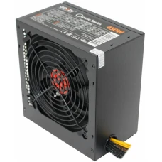 Блок питания Ginzzu SB450 450W