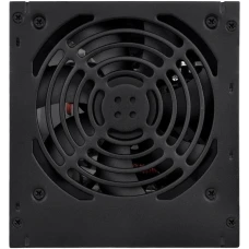 Блок питания SilverStone ST60F-ES230 600W (SST-ST60F-ES230)
