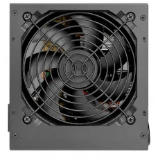 Блок питания Thermaltake TR2 S 500W (PS-TRS-0500NPCWEU-2)