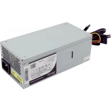 Блок питания PowerMan PM-300TFX 300W