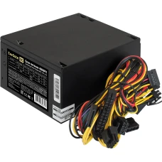 Блок питания ExeGate 400NPX 400W (EX224732RUS)