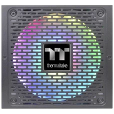 Блок питания Thermaltake Toughpower GF2 ARGB 850W (PS-TPD-0850F3FAGE-2)