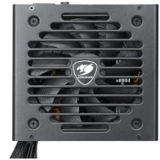 Блок питания Cougar VTE X2 650W