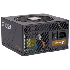 Блок питания Seasonic Focus GM-850 850W (SSR-850FM)
