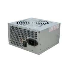 Блок питания ACD GPT 450S 450W