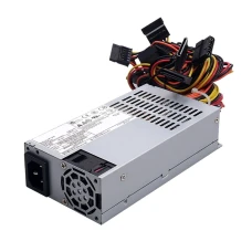 Блок питания ACD FL0500 500W